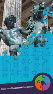 jigty sculpture puzzles packs - magical pro collection hd iphone images 2