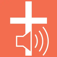 christian ringtones for a full day of prayer commentaires & critiques