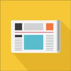 punjabi news - top news in punjabi, english, and hindi logo, reviews
