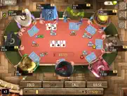 texas holdem poker pro - offline iPad Captures Décran 4