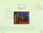libri e audiolibri in italiano ipad capturas de pantalla 4