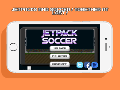 jetpack soccer ipad images 1