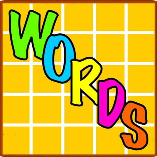 Words- app reviews download