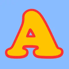 alphabet truck logo, reviews