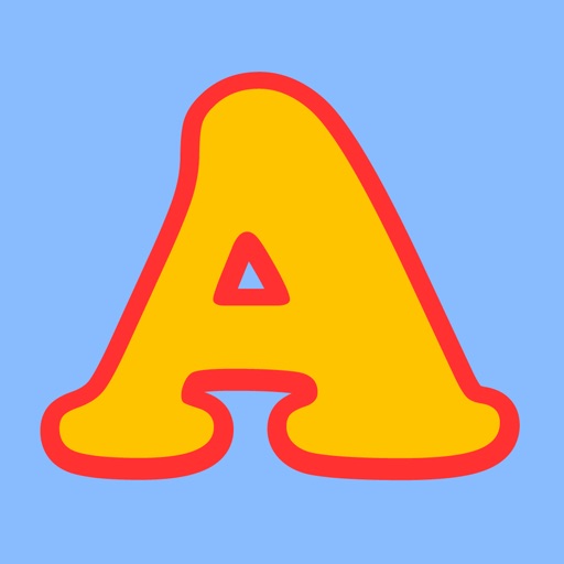 Alphabet Truck app reviews download
