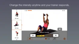 kettlebell tabata trainer iphone images 4