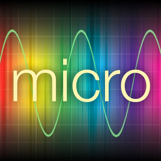 Addictive microSynth app reviews download