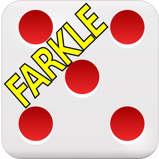 Farkle- app reviews download