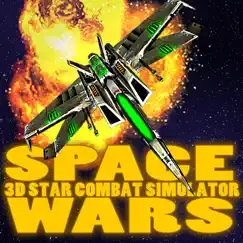 space wars 3d star combat simulator inceleme, yorumları