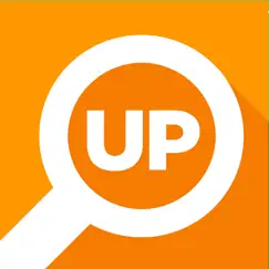 finder for jawbone lite - find your lost up24, up2, up3 and up4 logo, reviews