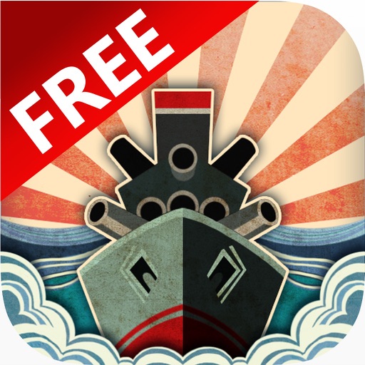 Iron Sea Frontier Defenders TD app reviews download
