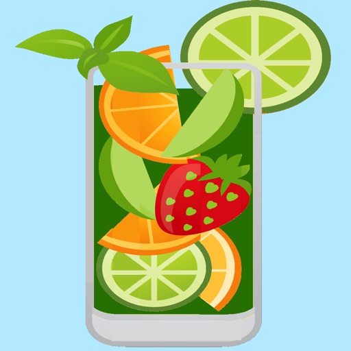 30 Day Smoothie and Juice fast app reviews download