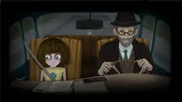 fran bow chapter 4 iphone images 2