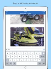 sea-doo forum - for pwc enthusiasts ipad images 3