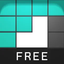 blip blup free logo, reviews