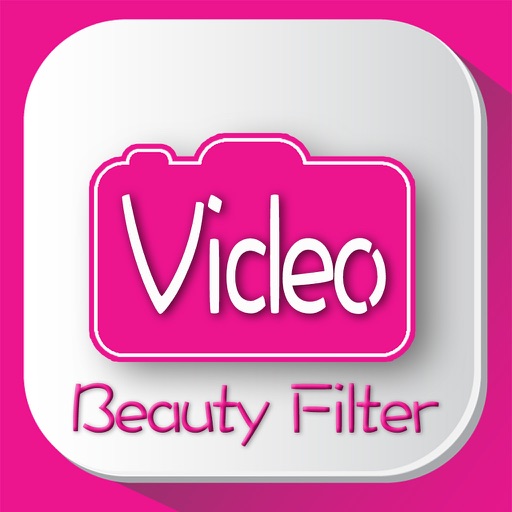 Video Beauty Filter app reviews download