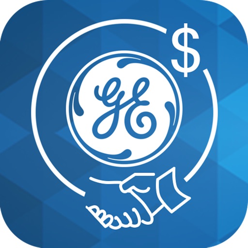 GE Supplier App app reviews download