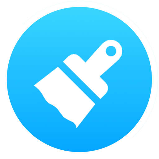 icleanup pro logo, reviews