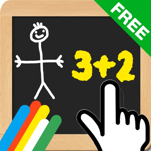 Draw FREE for iPad, best app to draw app reviews download