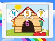 find missing numbers learning games for kindergarten ipad images 2
