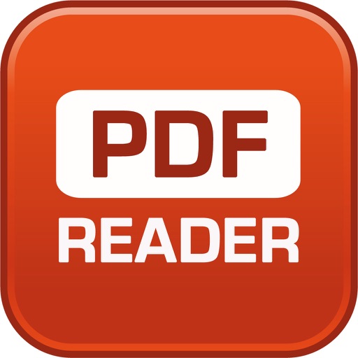 PDF File Viewer and Reader - Read and Edit your PDF Documents app reviews download