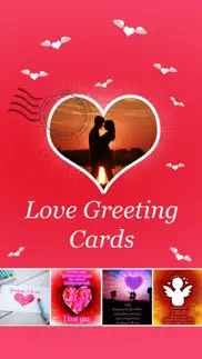 love greeting cards - pics with quotes to say i love you iphone images 1