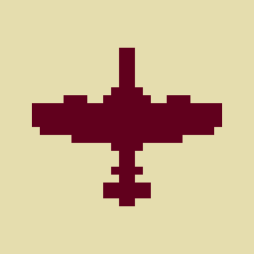 luftrausers commentaires & critiques