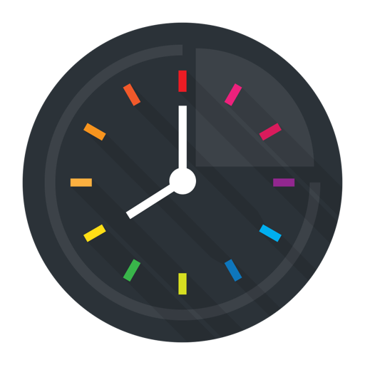 sleep alarm clock - the #1 alarm clock & sleep timer logo, reviews