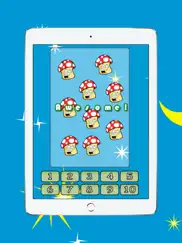 counting games for kindergarten kids count to ten - early educational math learning and training ipad images 3