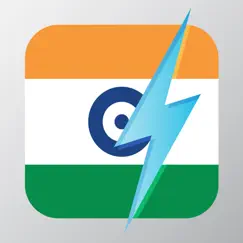 learn hindi - free wordpower logo, reviews