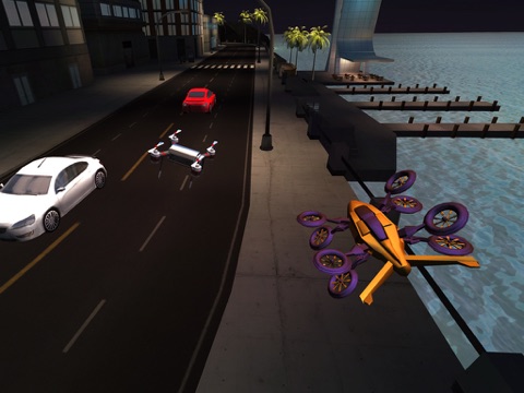 drone racing ipad images 3