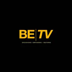 betv studios logo, reviews