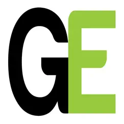 gazete ekonomi logo, reviews