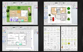 floordesign iphone capturas de pantalla 4
