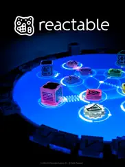 reactable mobile ipad resimleri 1