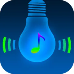 spectra bulb logo, reviews