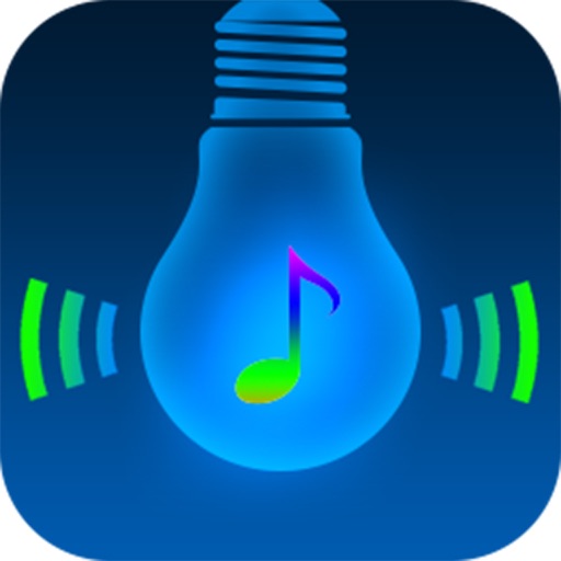 Spectra Bulb app reviews download