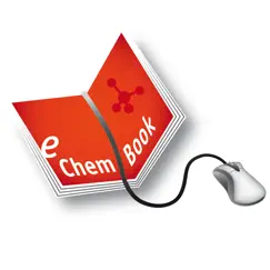 echembook logo, reviews
