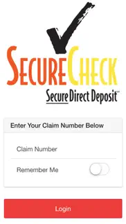securecheck iphone images 1