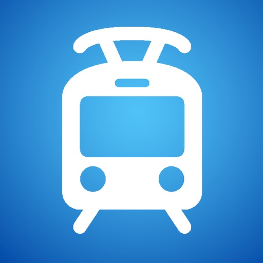 Tram Tracker. app reviews download