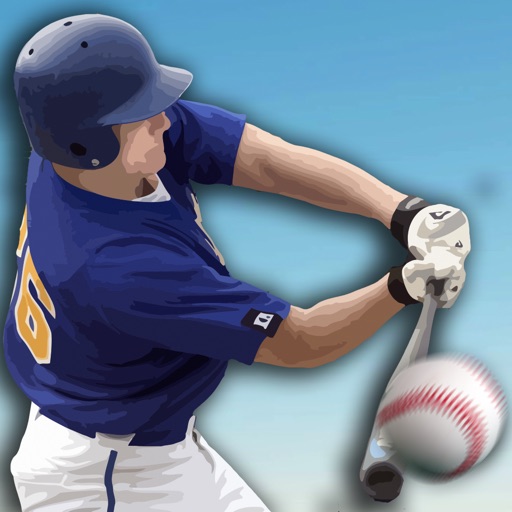 Baseball Fantasy Companion app reviews download