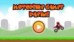 motorbike games racing iphone images 1