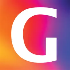 geo synthesizer logo, reviews