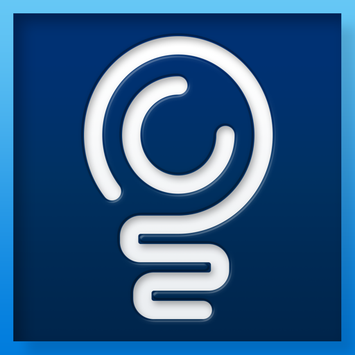 Light EQ by ACDSee app reviews download