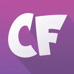 cashflow financial statement calculator logo, reviews