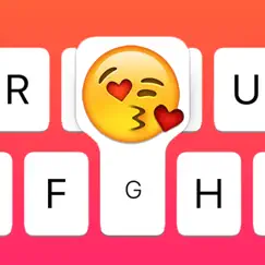 emojo - emoji search keyboard - search emojis by keyboard logo, reviews