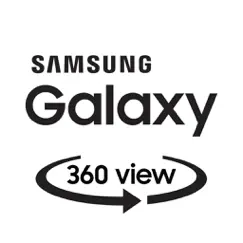 unpacked 360 view logo, reviews