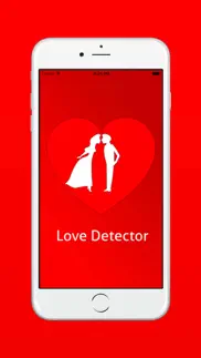 real love detector prank iphone images 1