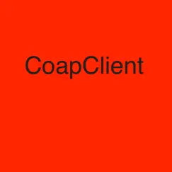 coapclient logo, reviews