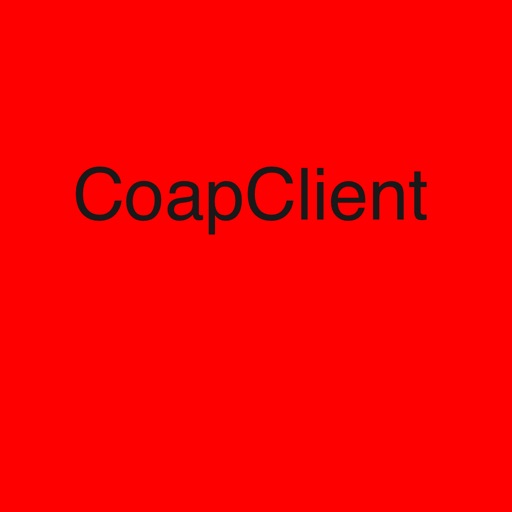 CoapClient app reviews download